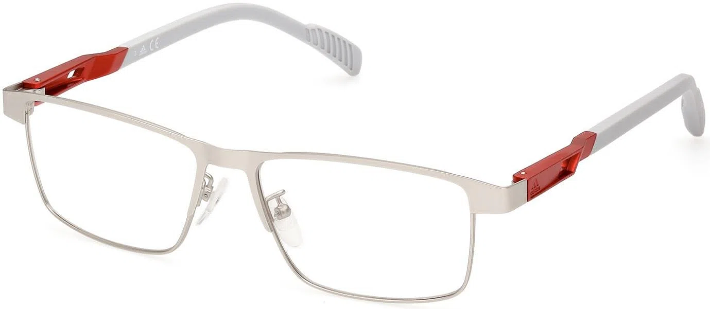 ADIDAS SPORT 5023 Eyeglasses - view 3